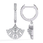 Load image into Gallery viewer, White Gold