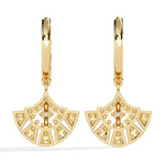 Load image into Gallery viewer, Yellow Gold