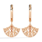 Load image into Gallery viewer, Rose Gold