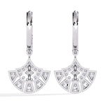 Load image into Gallery viewer, White Gold