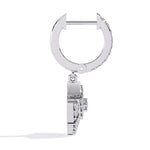 Load image into Gallery viewer, White Gold