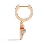 Load image into Gallery viewer, Rose Gold