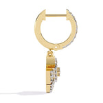 Load image into Gallery viewer, Yellow Gold