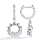 Load image into Gallery viewer, White Gold