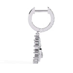 Load image into Gallery viewer, White Gold