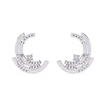 Load image into Gallery viewer, White Gold