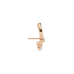 Load image into Gallery viewer, Rose Gold