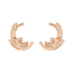 Load image into Gallery viewer, Rose Gold