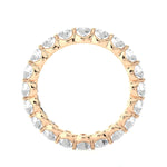 Load image into Gallery viewer, Rose Gold