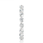 Load image into Gallery viewer, White Gold