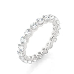 Load image into Gallery viewer, White Gold