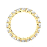 Load image into Gallery viewer, Yellow Gold