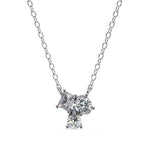 Load image into Gallery viewer, White Gold