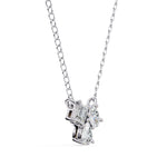 Load image into Gallery viewer, White Gold