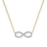 Load image into Gallery viewer, Yellow Gold