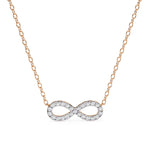 Load image into Gallery viewer, Rose Gold