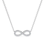 Load image into Gallery viewer, White Gold