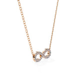 Load image into Gallery viewer, Rose Gold