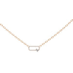 Load image into Gallery viewer, Rose Gold