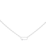 Load image into Gallery viewer, White Gold