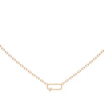 Load image into Gallery viewer, Rose Gold