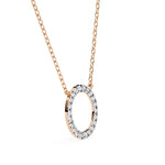 Load image into Gallery viewer, Rose Gold