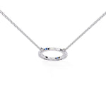 Load image into Gallery viewer, White Gold