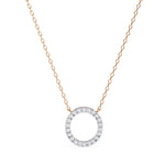 Load image into Gallery viewer, Rose Gold