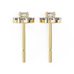 Load image into Gallery viewer, Yellow Gold