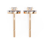 Load image into Gallery viewer, Rose Gold