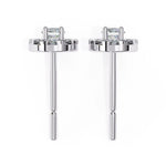 Load image into Gallery viewer, White Gold