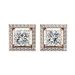 Load image into Gallery viewer, Rose Gold