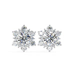 Load image into Gallery viewer, White Gold