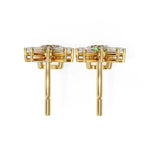 Load image into Gallery viewer, Yellow Gold