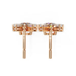 Load image into Gallery viewer, Rose Gold