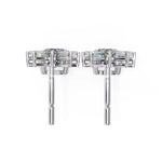 Load image into Gallery viewer, White Gold