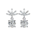 Load image into Gallery viewer, White Gold