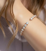 Load image into Gallery viewer, Rose Gold