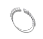 Load image into Gallery viewer, White Gold