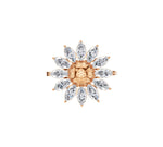 Load image into Gallery viewer, Rose Gold