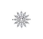 Load image into Gallery viewer, White Gold