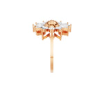 Load image into Gallery viewer, Rose Gold