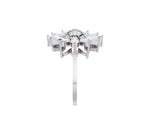 Load image into Gallery viewer, White Gold