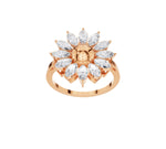 Load image into Gallery viewer, Rose Gold