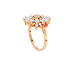 Load image into Gallery viewer, Rose Gold