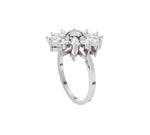 Load image into Gallery viewer, White Gold