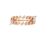 Load image into Gallery viewer, Rose Gold