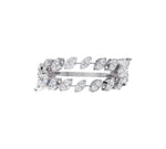 Load image into Gallery viewer, White Gold