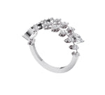 Load image into Gallery viewer, White Gold