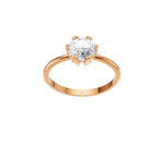 Load image into Gallery viewer, Rose Gold